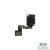 ipad-mini-retina-rear-facing-camera-replacement-42