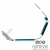 ipad-mini-wifi-antenna-cable