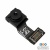 ipad2rearcamera