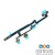 ipad5-ipad-air-ipad-5-air-2-power-volume-ribbon-flex-cable-wapinteleshop-1503-16-wapinteleshop15
