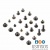 ipad_2-_3_screws_set_-800x800_952f4d82-5063-41e8-bbf2-0d427b4d6277_large_2094479002