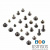 ipad_2-_3_screws_set_-800x800_952f4d82-5063-41e8-bbf2-0d427b4d6277_large_733813732