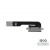 ipad_2_1978100813
