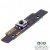 ipad_3_home_button_flex