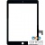 ipad_air_touchscreen