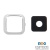 ipartsbuy-camera-lens-cover-replacement-for-samsung-galaxy-note-4-n910white-1492392781-3234805-ff2875822ecb995275de587a8093edde