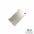 iphone-5-metal-back-plate-chassis-frame-bracket-for-lcd