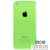 iphone-5c-back-housing-replacement-green-500x500
