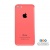 iphone-5c-back-housing-replacement-red-700x600