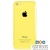 iphone-5c-back-housing-replacement-yellow-500x500