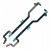 iphone-6-home-button-cable-600x600