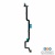 iphone-6-plus-home-button-flex-cable-replacement-27