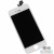 iphone_5_white