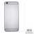 iphone_6_back