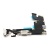 iphone_6_plus_usb_conector