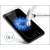 iphone_7