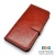 iphone_7_wallet_case_9_2f1dca8b-82fb-4779-ae8a-3e9658709d38_grande