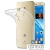 item_xl_11643871_16743676