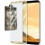 item_xl_22951244_32174575