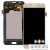 j5_gold_lcd