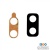 j6_plus