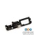 k5_note_1590820820