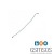 kabel_1665630444