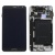 lcd-------samsung-galaxy-note-3-sm-n9005-_236863302