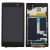 lcd-------sony-xperia-z1-l39h-c6903