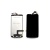 lcd------zte-grand-x-pro-v983