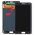lcd-----samsung-galaxy-note-4-edge-sm-n915fy-