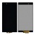 lcd----sony-xperia-z-ultra-xl39h-c6802
