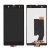 lcd----sony-xperia-z4