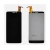 lcd---alcatel-one-touch-idolx-6040--_2118628280