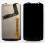 lcd---htc-amaze-g22--