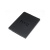 lcd---htc-desire-300--_436732039