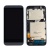 lcd---htc-desire-510----_1649830463