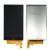 lcd---htc-desire-510--_769982426
