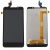 lcd---htc-desire-516--