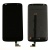 lcd---htc-desire-526g-dual
