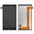lcd---htc-desire-620--_170657777