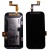 lcd---htc-desire-sv--