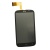 lcd---htc-desire-v--