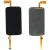 lcd---htc-desire-x--_476509207
