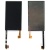 lcd---htc-one-m7--