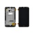 lcd---htc-titan-x310e--