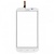 lcd---huawei-ascend-g610---white_39868426