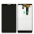 lcd---huawei-ascend-mate-mt1-u06--