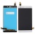 lcd---huawei-ascend-p8-lite-50--