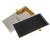 lcd---huawei-ascend-y625